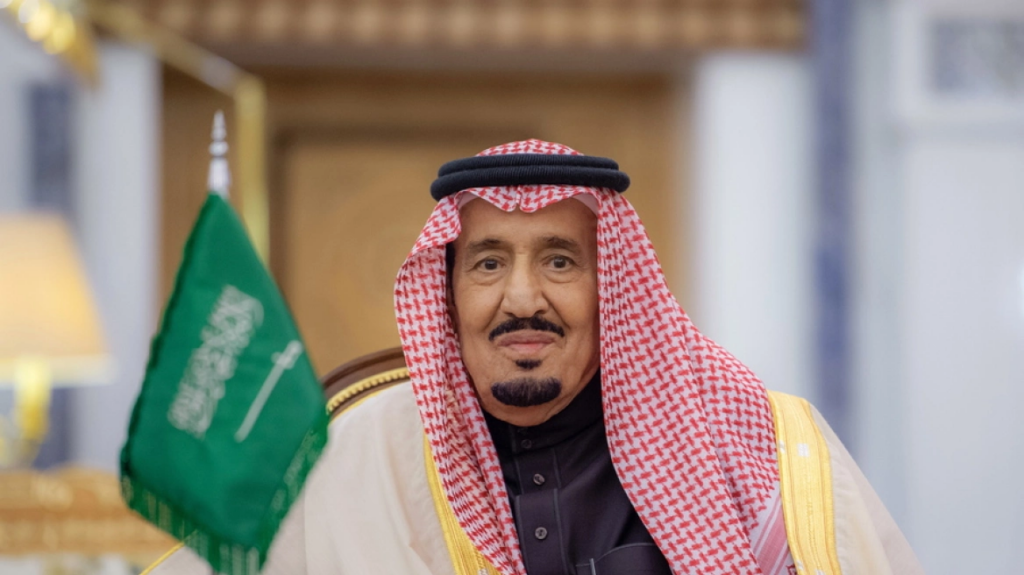 240520091212_king_salman