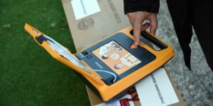 Πάνω από 30 κοινωνικές δράσεις σε 21 νομούς από τον ΟΠΑΠ