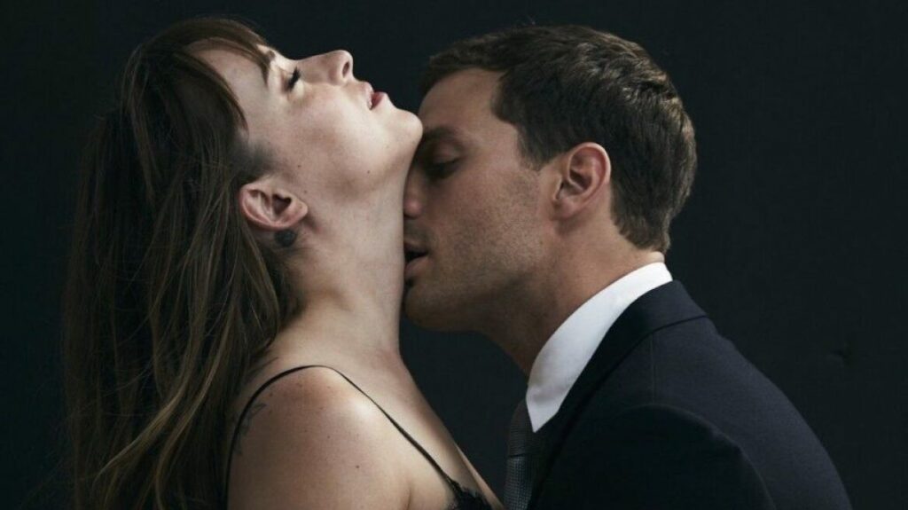 240520174217_fifty-shades