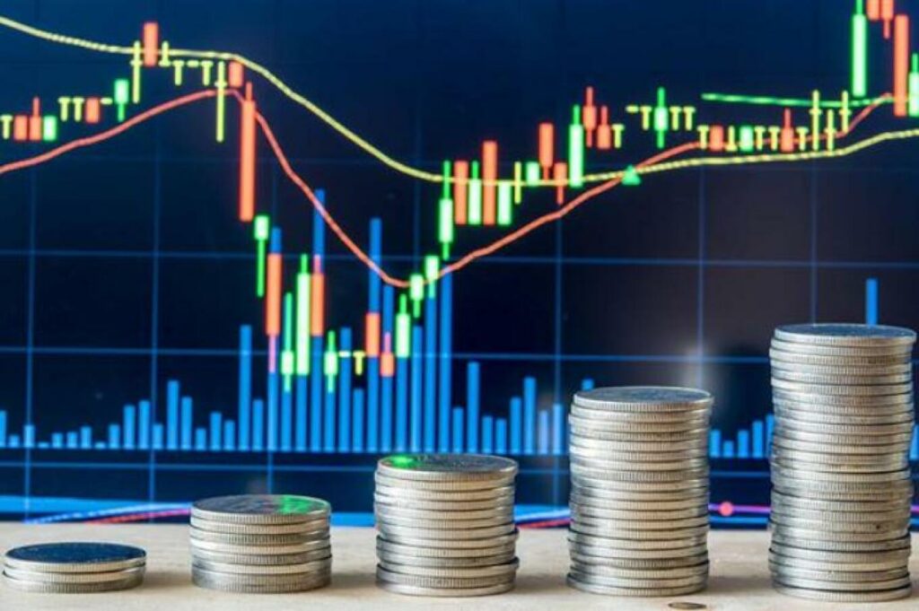 Μείωση του δημοσίου χρέους το α΄ τρίμηνο 2024 - Στις αγορές την Τετάρτη το Δημόσιο