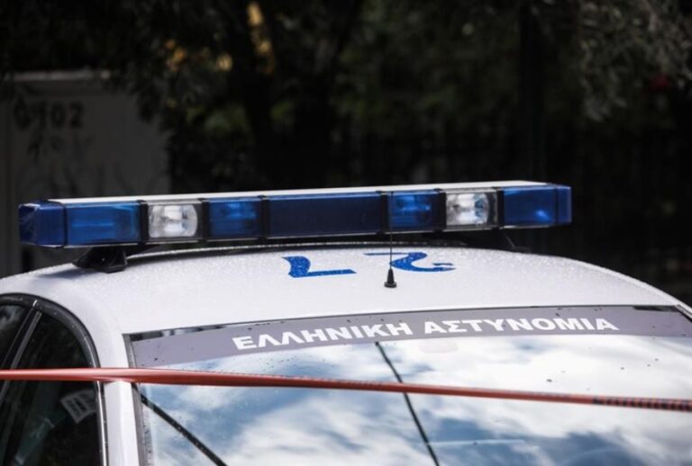 Δολοφονία στο Κιλκίς: 54χρονος πυροβόλησε και σκότωσε στην κτηνοτροφική του μονάδα έναν 45χρονο