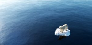 Κλιματική αλλαγή: Η Συμφωνία του Παρισιού δεν αρκεί για να σωθούν οι ωκεανοί - Τι πρέπει να κάνουν οι χώρες