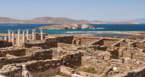 240522072759_delos-ancient-ruins-sea