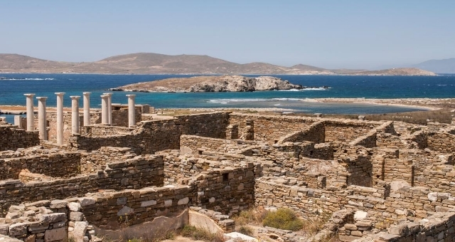 240522072759_delos-ancient-ruins-sea