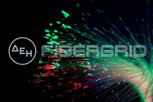 Προχωρά το πλάνο για τη FiberGrid, παίρνει «προίκα» από τη ΔΕΗ