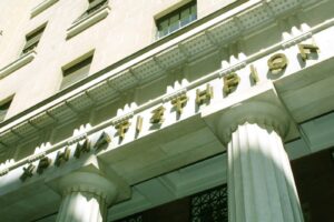 Χρηματιστήριο: Επιφυλακτικές κινήσεις μετά το τριήμερο πτωτικό σερί – Προς 10ο συνεχή ανοδικό μήνα ο ΓΔ