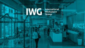 Δυναμικά ξεκίνησε για την IWG το 2024 με εξαιρετικά αποτελέσματα και συνεχή επέκταση του δικτύου