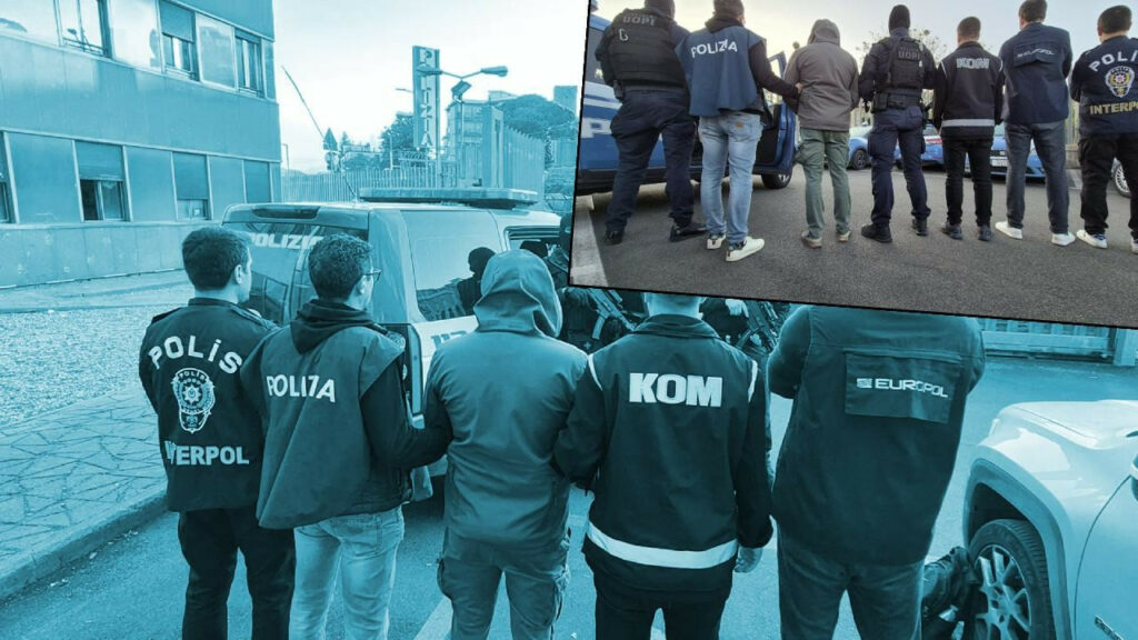 240522133712_kapak-2024-05-22t121844-5psm_cover