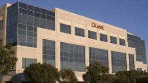 Quest: Αύξηση συμμετοχής στο μετοχικό κεφάλαιο της Intelli Solutions