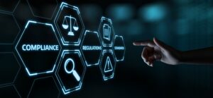 Θα καταφέρει ο νέος κανονισμός του Χρηματιστηρίου Αθηνών να φέρει αποτέλεσμα; Οι εισηγμένες… φαντάσματα, οι αλχημείες των ΑΕΕΑΠ και η χαμηλή διασπορά – Θα μπορούν να μπαίνουν στο Χ.Α. και ζημιογόνες εταιρείες!