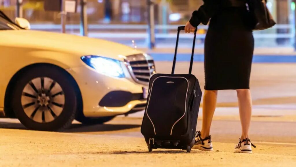 240523093444_taxi