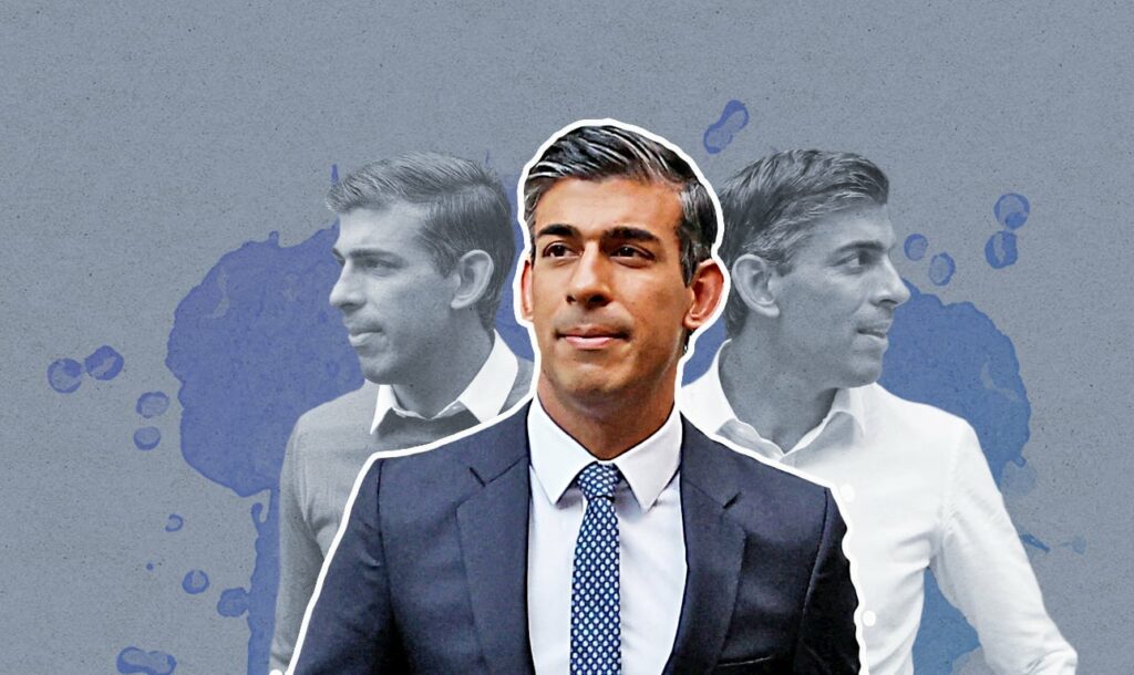 Γιατί ο Σούνακ κήρυξε τώρα πρόωρες εκλογές στη Βρετανία