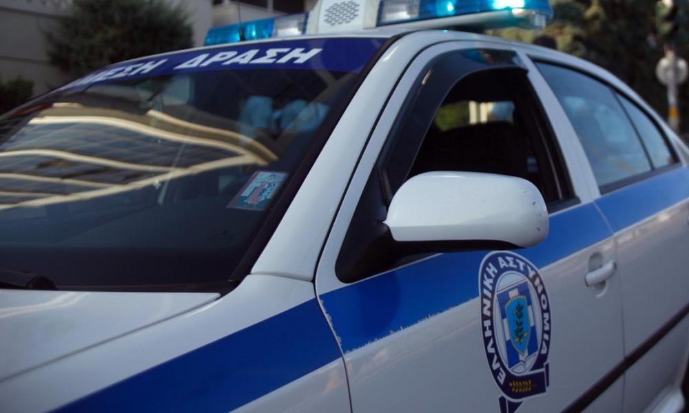 Φθιώτιδα: Νεκρός στο σπίτι του συνταξιούχος αστυνομικός