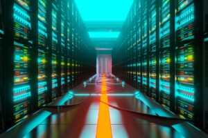Damac και ΔΕΗ ενώνουν τις δυνάμεις για το πρώτο data center