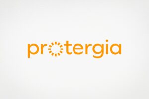 Mytilineos Energy & Metalls: Η Ενέργεια αλλάζει και γίνεται Protergia