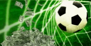 Focus Bari: Ένας στους τρεις Έλληνες παίζουν τυχερά παιχνίδια τουλάχιστον μια φορά την εβδομάδα