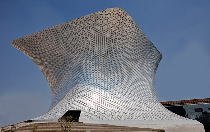 240524071711_museo_soumaya_07