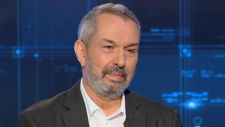 240524084256_hatzipanagiotis