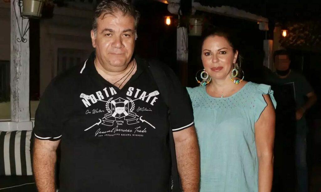 240524085205_starovas