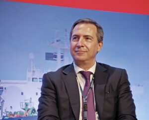 United Maritime: Στα $3,7 εκατ. τα λειτουργικά κέρδη το α’ τρίμηνο 2024 – Μέρισμα $0,075 ανά μετοχή