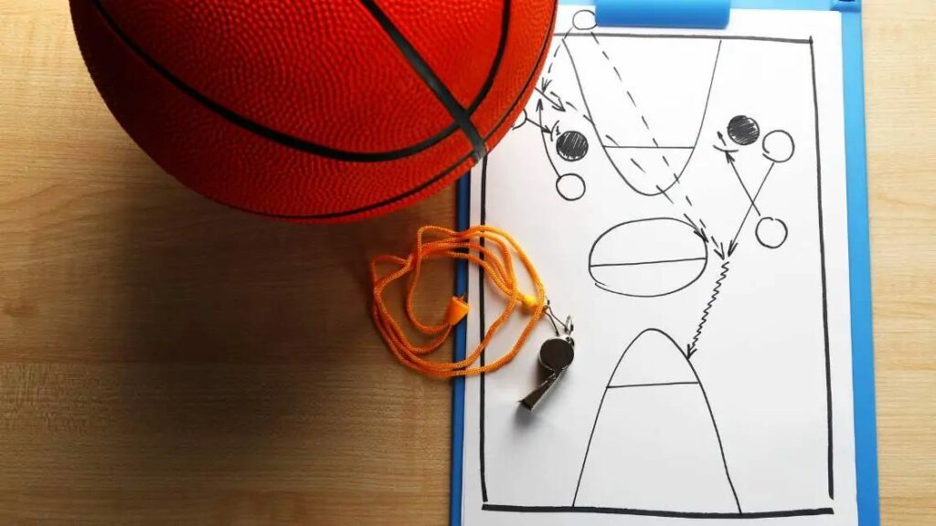 Εuroleague – Final Four 2024: Οι 5 Έλληνες προπονητές κατακτητές της Ευρώπης