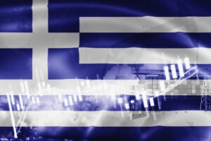 Στο μικροσκόπιο των Οίκων FTSE, S&P και Stoxx το ΧA – Το θερινό «στοίχημα» της αναβάθμισης