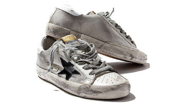 240527065757_golden-goose-4