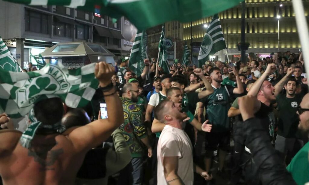 240527083133_panathinaikos