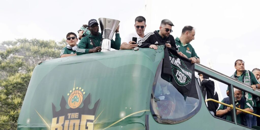 240527172837_panathinaikos-euroleague-oaka