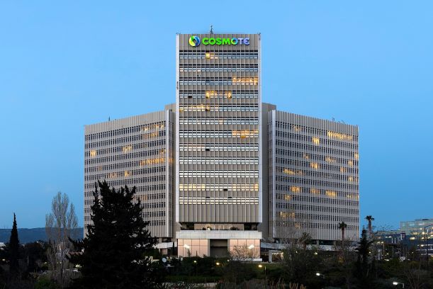 ΟΤΕ: Με νέο αγοραστή συνεχίζει τις διαπραγματεύσεις για την πώληση της Telekom Romania Mobile