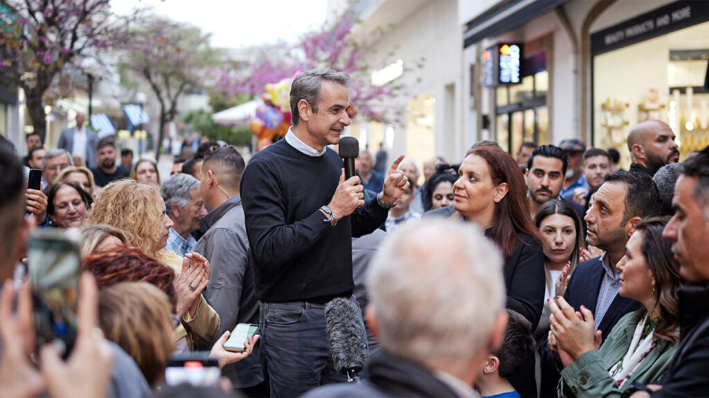240527191741_mitsotakis_omilia_xr