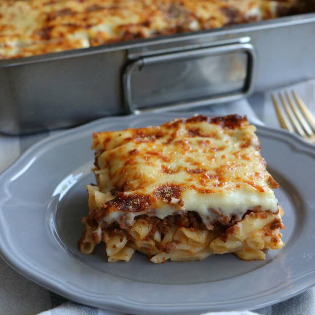 240528073023_Pastitsio