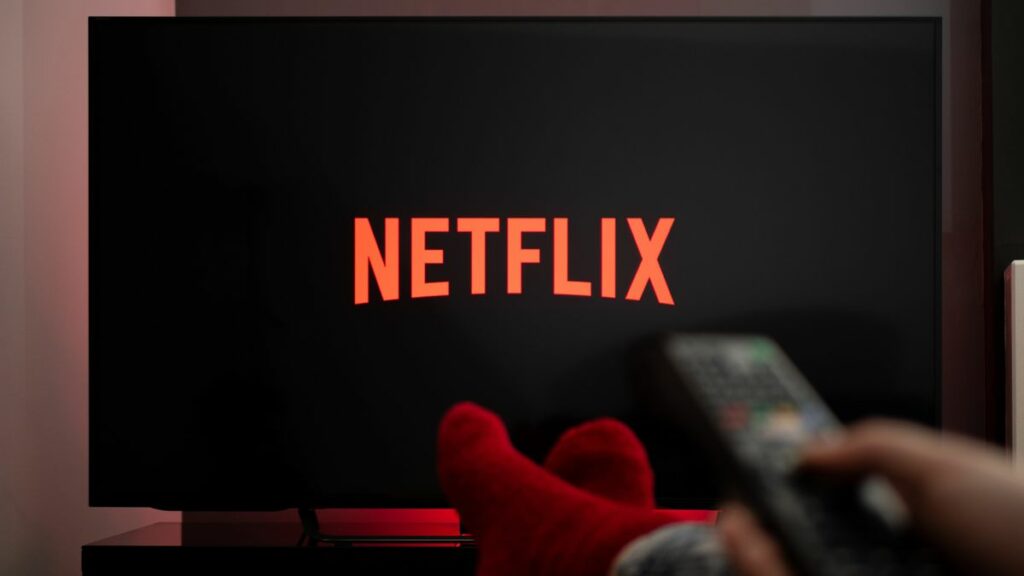 Η αλλαγή στο Netflix που μπορεί να κοστίσει ακριβά στους συνδρομητές του: Τι αλλάζει στο γίγαντα του streaming