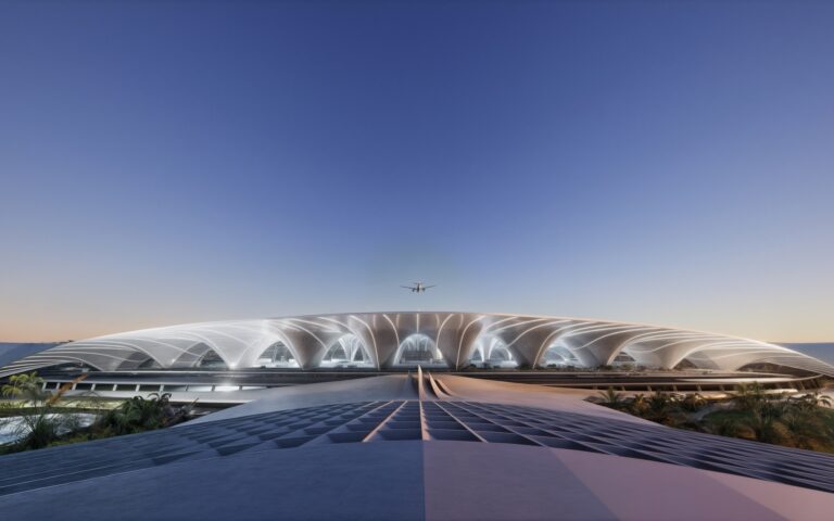 240529065804_dubai_airport-768×480