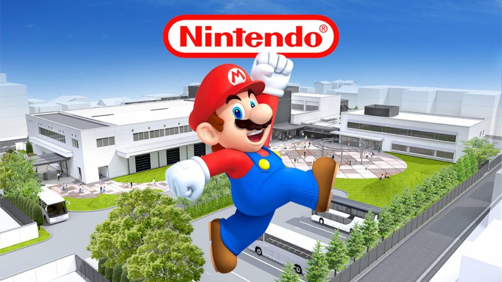 240529070748_Nintendo-Museum-Gallery-Mario-Japan