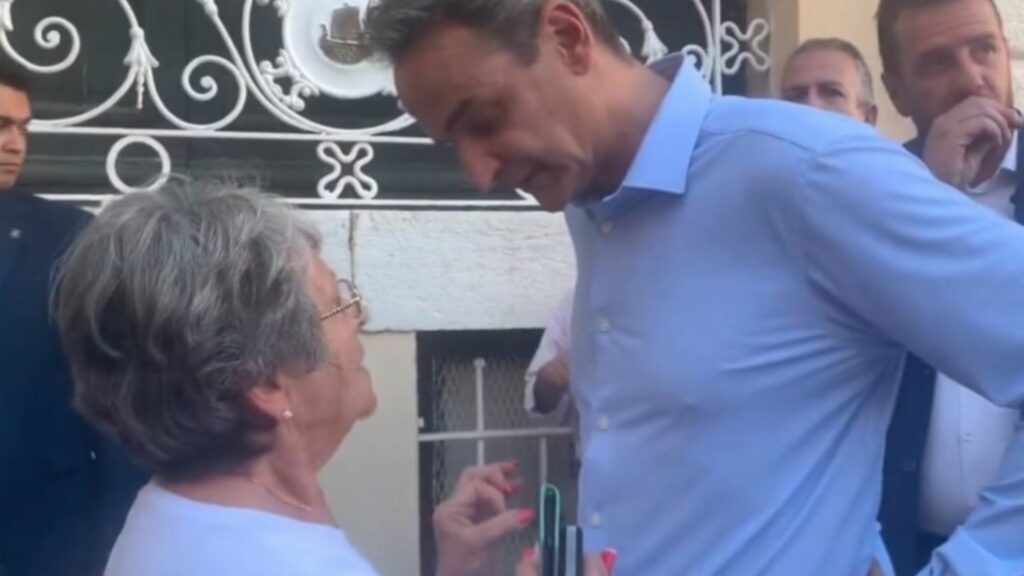 240529112223_mitsotakis syntaxiouxos