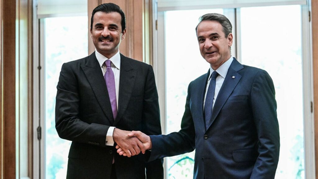 240529154459_mitsotakis-new-emiris-katar-3535