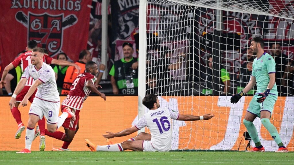 240530010459_goal-osfp