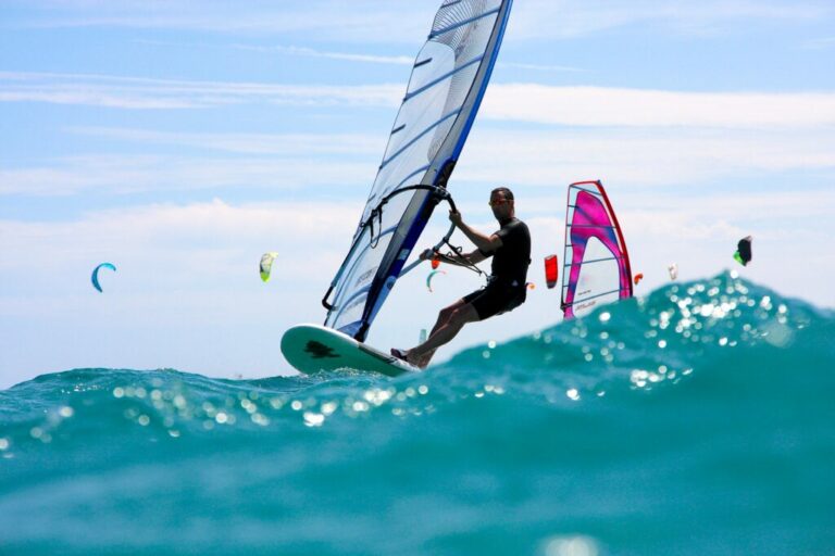 240530073027_windsurfing-in-greece-3-1024×683