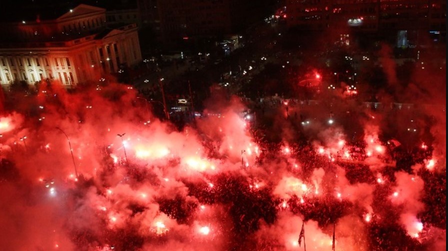 240530082611_olimpiakos