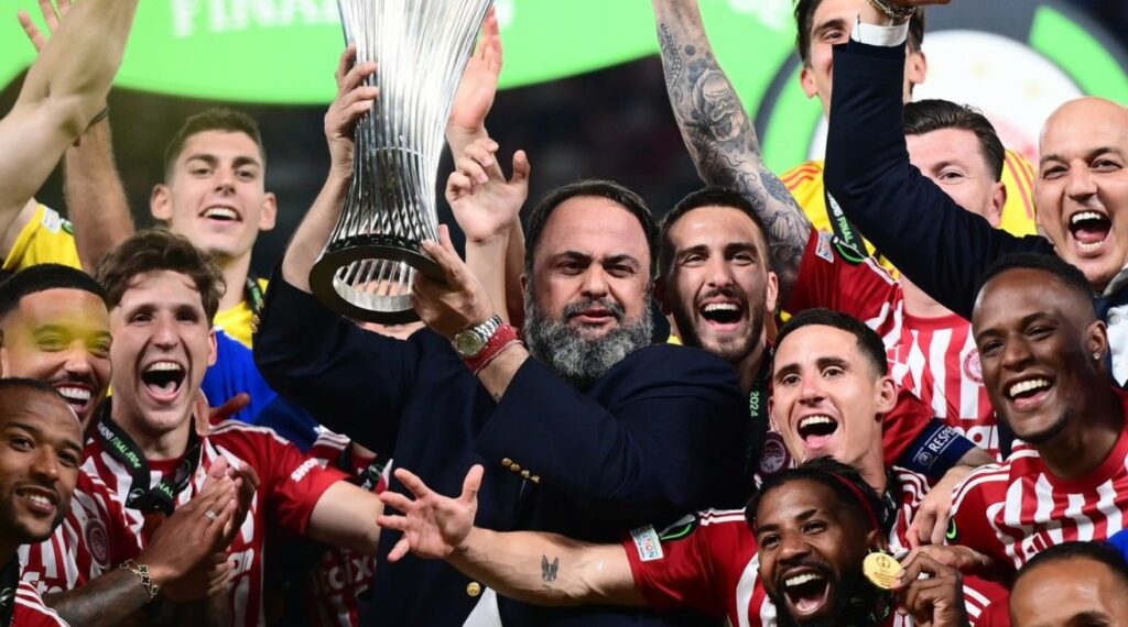 240530085757_marinakis