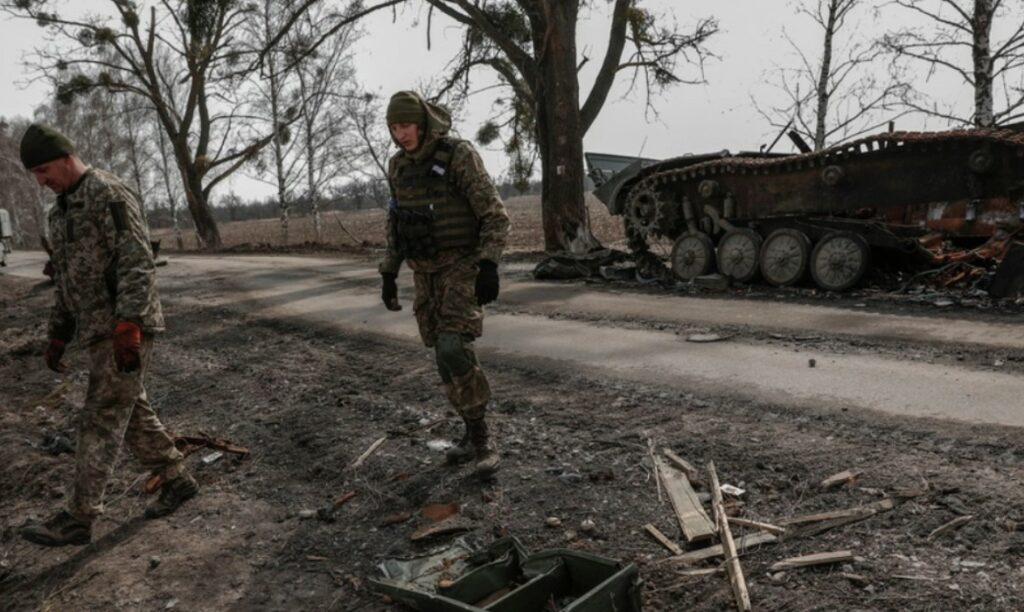 240530090238_oukrania-