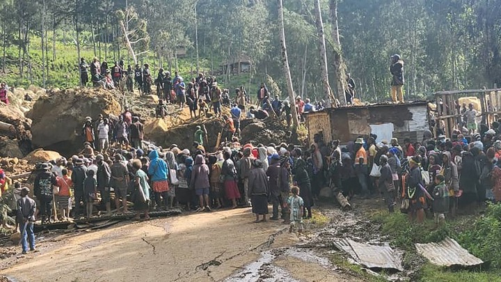 240530111706_papua_new guinea