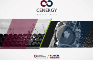 Cenergy: Ανεβαίνει ο πήχης για τη διετία 2024-2025