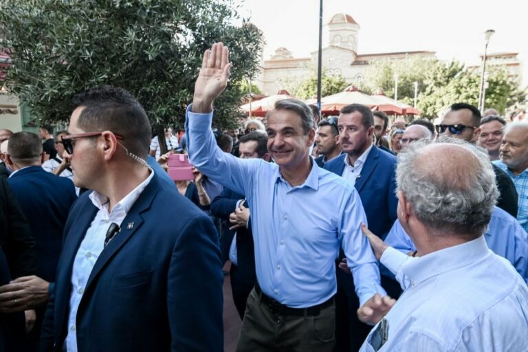 240530212606_mitsotakis-arghos