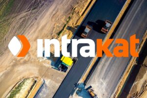 Ιntrakat: Ρελάνς στην Ρουμανία με στόχο διπλάσιο ανεκτέλεστο και νέες εξαγορές στην Ελλάδα