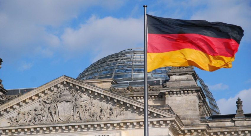 240531155922_germania31-1-850×460