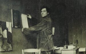 Εσωστρεφείς και μελαγχολικές οι φιγούρες του Μοντιλιάνι