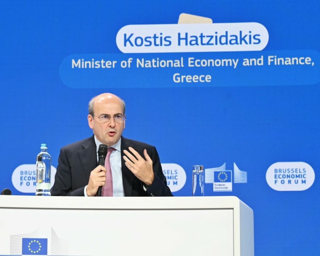 240516181125_16.05.2024_-BRUSSELS-ECONOMIC-FORUM-1-1536×1229