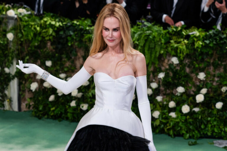 240509065600_nicole-kidman-was-inspired-by-a-big-regret-for-her-met-gala-